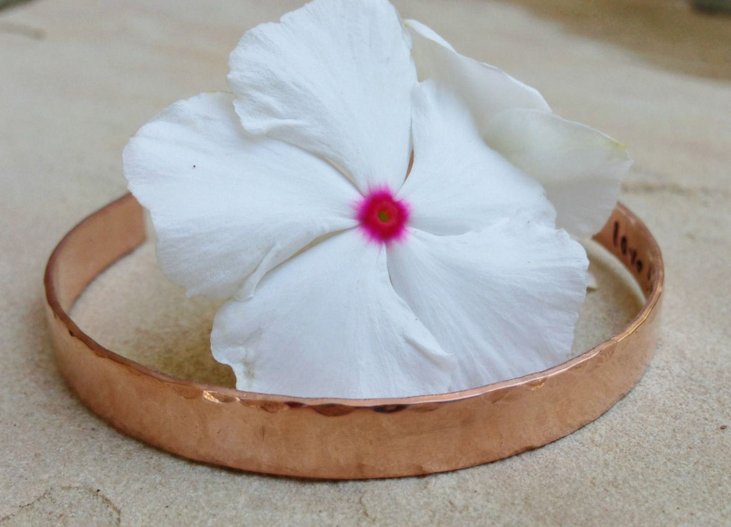 I'll Love You Forever I'll Like You For Always, Hand Stamped Cuff, Cuff Bracelet, Mother Daughter Gifts, Cuffs, Mothers Day, natashaaloha - Natashaaloha, jewelry, bracelets, necklace, keychains, fishing lures, gifts for men, charms, personalized,