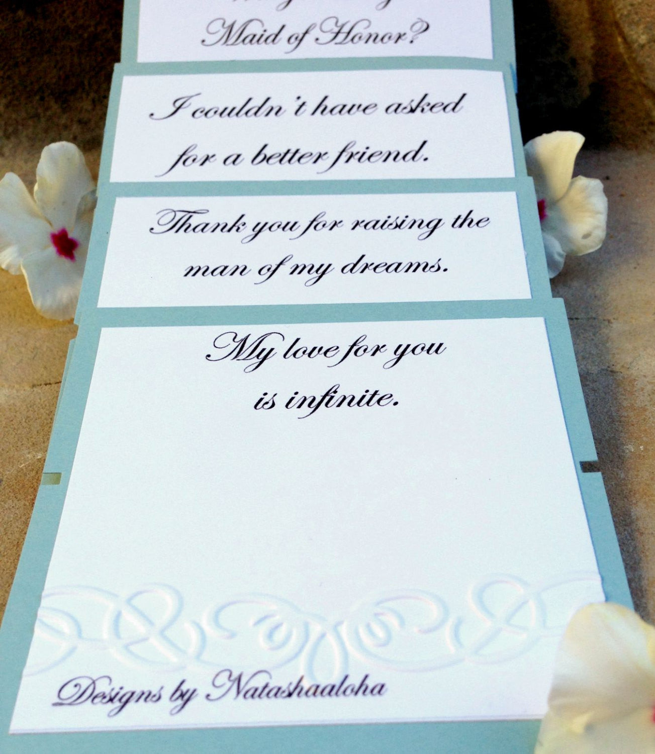 hamsa bracelet, hamsa anklet, personalized bracelet, charm bracelet, hamsa jewelry, anklet, indian bracelet, indian anklet, natashaaloha - Natashaaloha, jewelry, bracelets, necklace, keychains, fishing lures, gifts for men, charms, personalized,