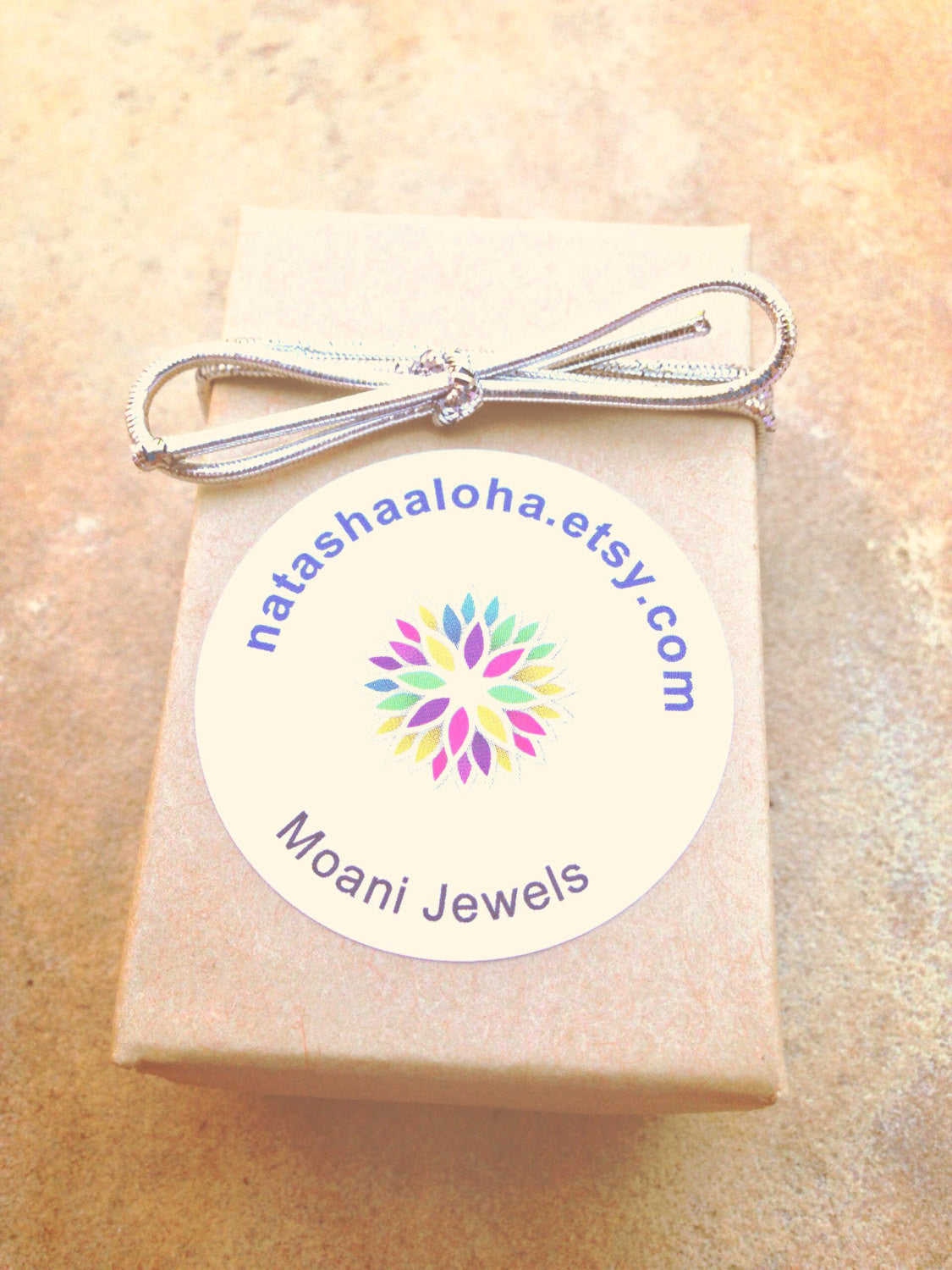 Memorial Necklace, Baby Memorial Gift, Sympathy Gift, Hand Stamped Memorial Necklace, Loss Of Loved One Gift, natashaaloha - Natashaaloha, jewelry, bracelets, necklace, keychains, fishing lures, gifts for men, charms, personalized,