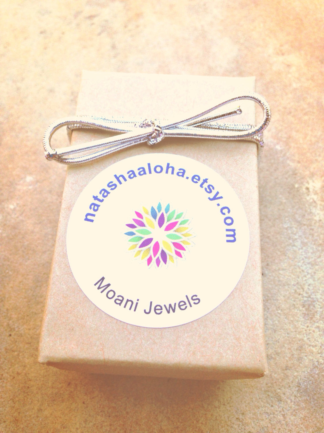 too beautiful for earth, baby memorial, memorial necklace, rememberance, loss of baby, natashaaloha, sympathy gift - Natashaaloha, jewelry, bracelets, necklace, keychains, fishing lures, gifts for men, charms, personalized,