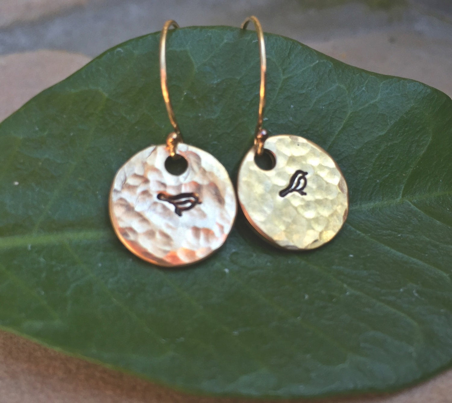 Arrow Earrings, Yoga Earrings, Bird Earrings, Handmade Earrings, Natashaaloha - Natashaaloha, jewelry, bracelets, necklace, keychains, fishing lures, gifts for men, charms, personalized,