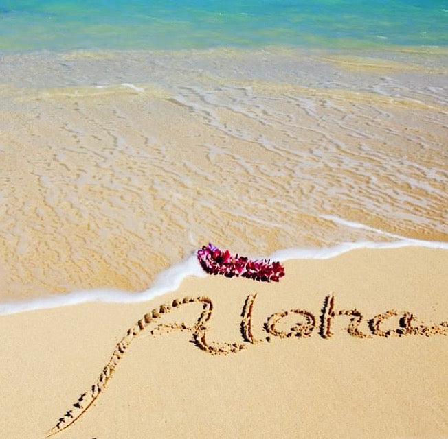 Custom Necklace , Luke