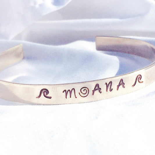 Moana Bracelet, Moana Jewelry,  Natashaaloha - Natashaaloha, jewelry, bracelets, necklace, keychains, fishing lures, gifts for men, charms, personalized,
