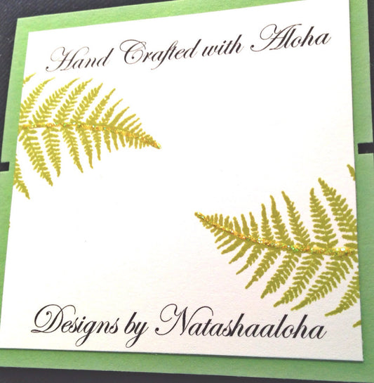 Mother Daugher Bracelets, personalized bracelet, baby bracelet, child bracelet, toddler bracelet, initial bracelet, gifts for her - Natashaaloha, jewelry, bracelets, necklace, keychains, fishing lures, gifts for men, charms, personalized,