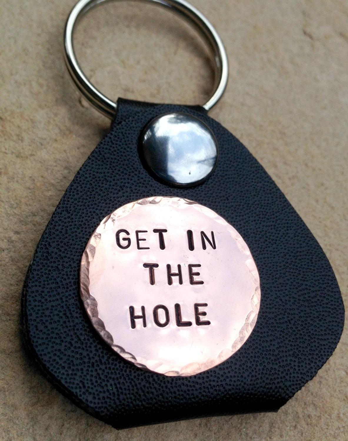 Custom Golf Markers, Christmas Gifts For Men, Natashaaloha - Natashaaloha, jewelry, bracelets, necklace, keychains, fishing lures, gifts for men, charms, personalized, 