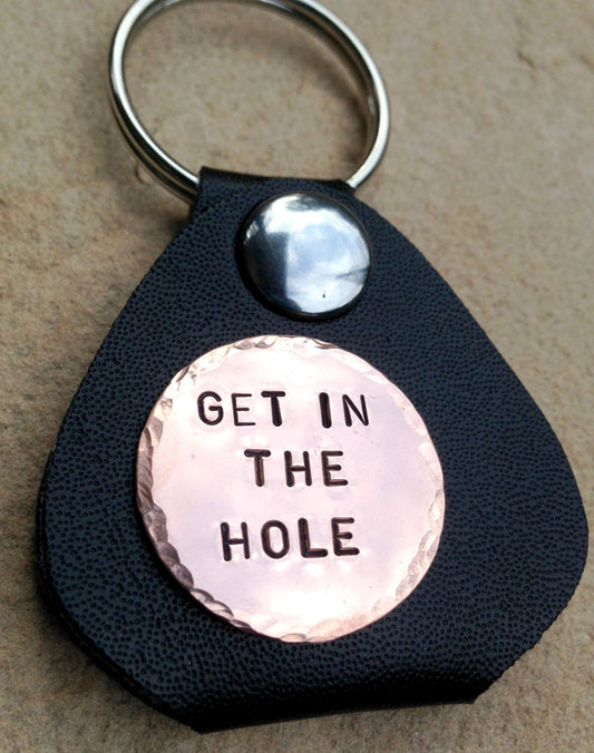 Custom Golf Markers, Christmas Gifts For Men, Natashaaloha - Natashaaloha, jewelry, bracelets, necklace, keychains, fishing lures, gifts for men, charms, personalized, 